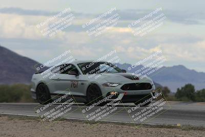 media/Nov-22-2025-Speed Ventures (Sat) [[a198746dab]]/3-Orange Group/Session 4 (Turn 9 Entry)/